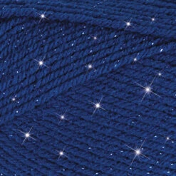 Glimmer Pocket Shawl 25 Glimmer Pocket Shawl -Clover Store YY567518 dbdb046a 2cbc 452b ba54 acd59dec80b9