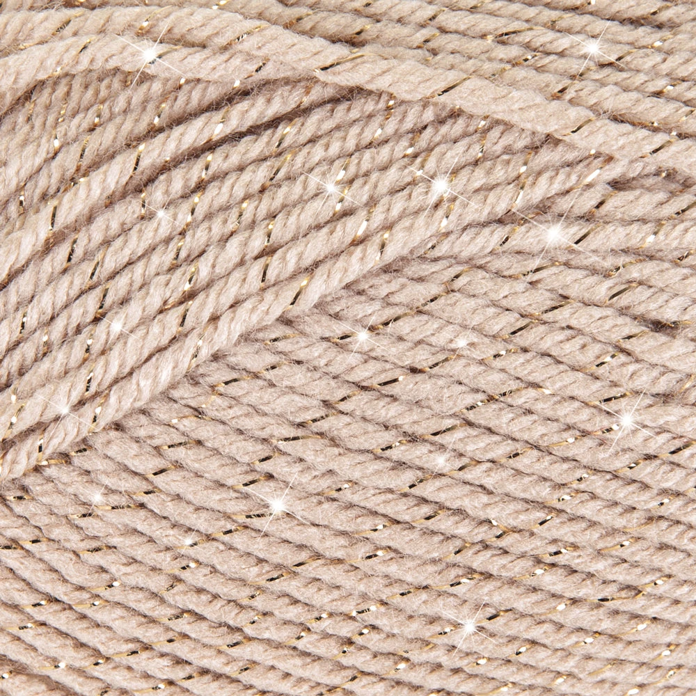 Glimmer Pocket Shawl 10 Glimmer Pocket Shawl - Image 10