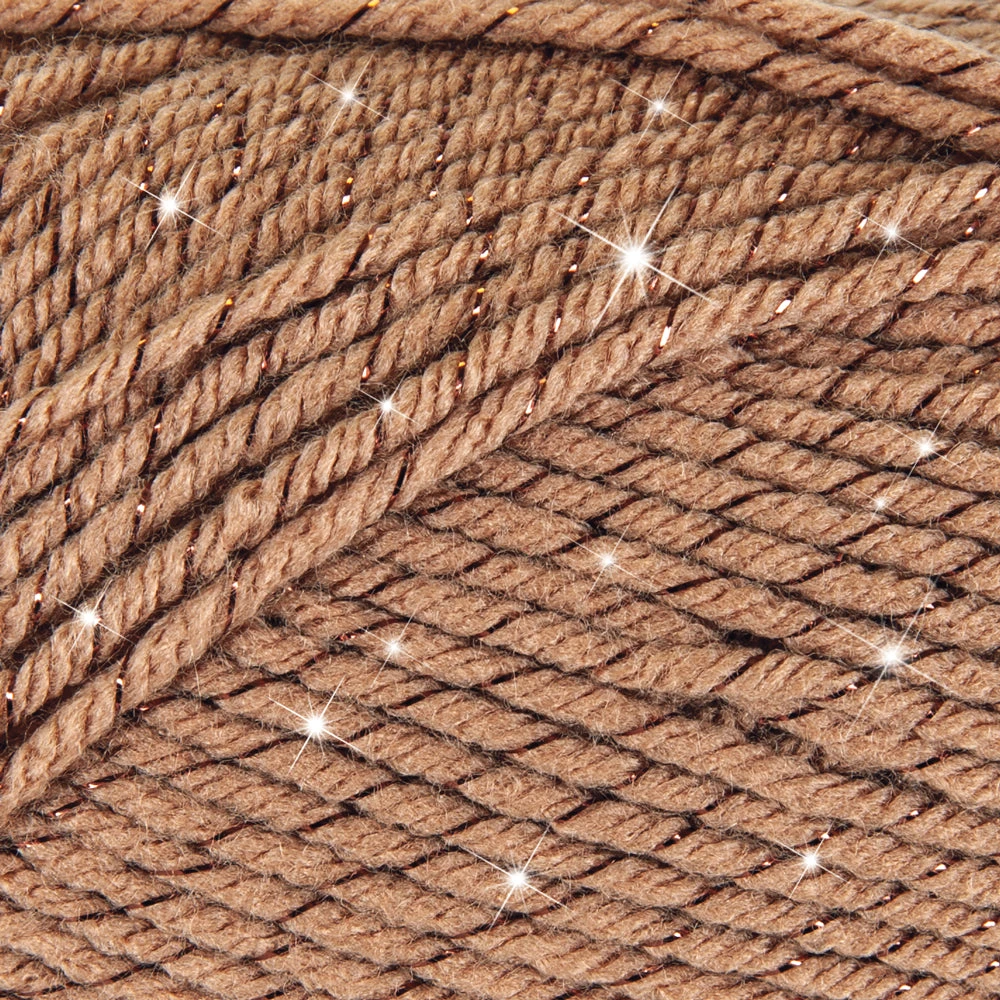 Glimmer Pocket Shawl 6 Glimmer Pocket Shawl - Image 6