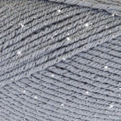 Glimmer Pocket Shawl 17 Glimmer Pocket Shawl -Clover Store YY567535 884526e4 e74c 4fd3 85b7 7539c18c175a