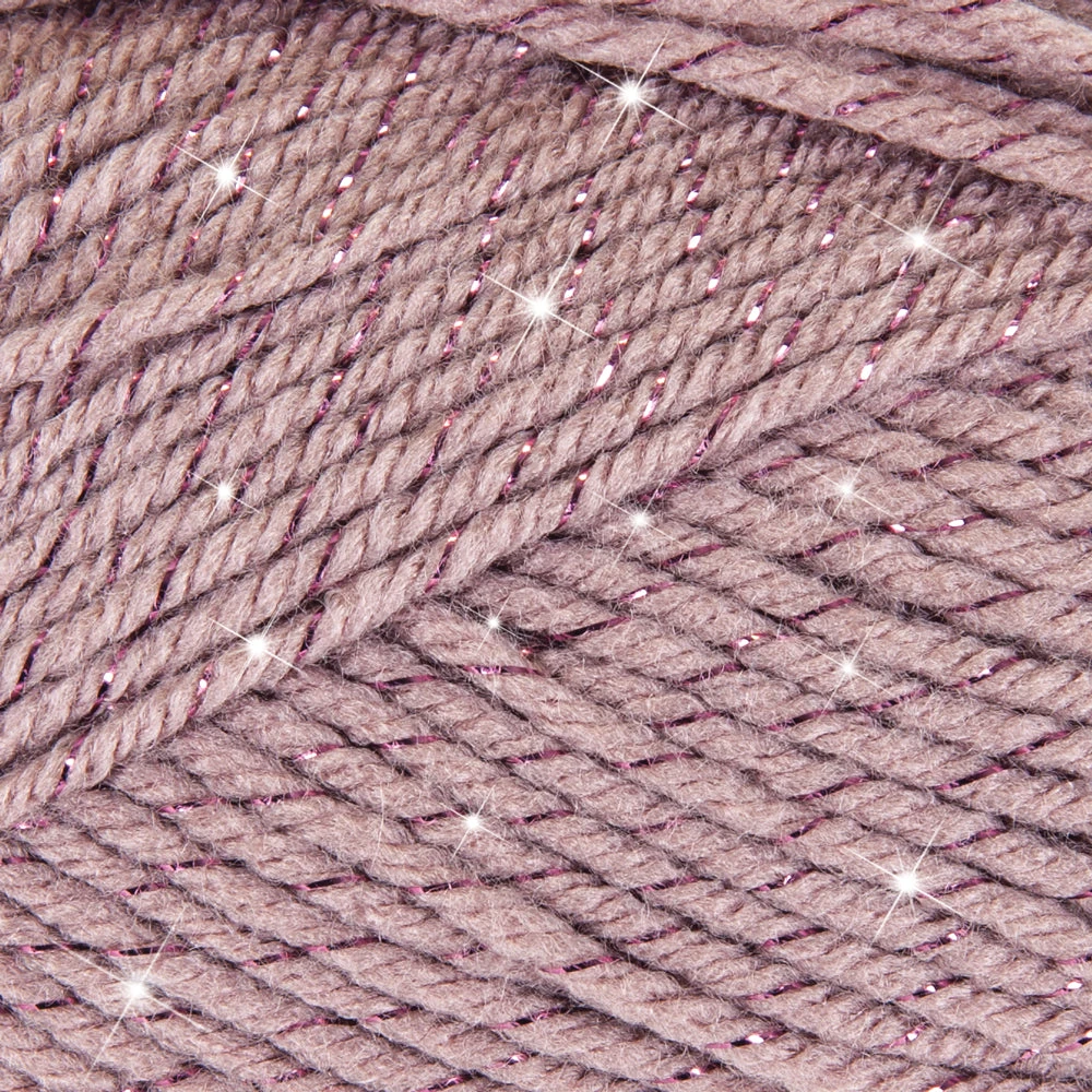 Glimmer Pocket Shawl 7 Glimmer Pocket Shawl - Image 7