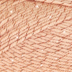 Glimmer Pocket Shawl 27 Glimmer Pocket Shawl -Clover Store YY567556 4f556ebb cc5f 4477 a0e4 de9f17d39fd0