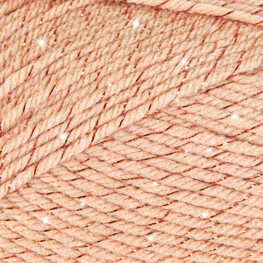 Glimmer Pocket Shawl 14 Glimmer Pocket Shawl - Image 14