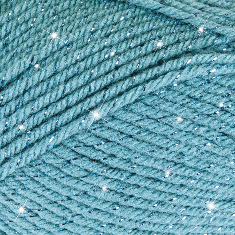 Glimmer Pocket Shawl 8 Glimmer Pocket Shawl - Image 8