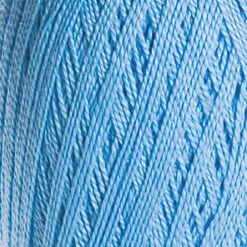 Angelic Tree Topper -Clover Store YY5692137 658361dd bd96 4588 94f1 85d6a0bc2dc0