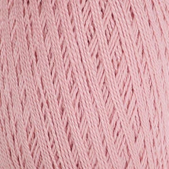 Angelic Tree Topper -Clover Store YY5693227 5b548ecb cdcb 4822 afd5 64cdab51f63f