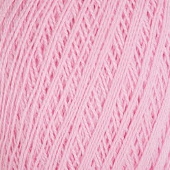 Angelic Tree Topper -Clover Store YY5693526