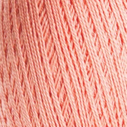 Angelic Tree Topper -Clover Store YY5694514 fd919d6b 0748 4441 b942 a2c5bea2de94