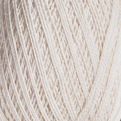 Angelic Tree Topper -Clover Store YY5698176 eac84ce4 f6e2 49d3 8b6f 1e0b33eee9e7