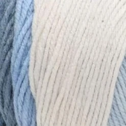 Caron Jumbo Ombre Yarn -Clover Store YY5749004