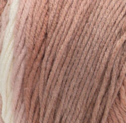Caron Jumbo Ombre Yarn -Clover Store YY5749005