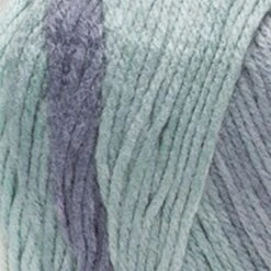 Caron Jumbo Ombre Yarn -Clover Store YY5749007