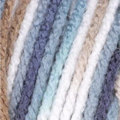 Caron Jumbo Ombre Yarn -Clover Store YY5749009