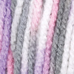 Caron Jumbo Ombre Yarn -Clover Store YY5749011