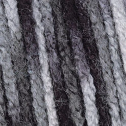 Caron Jumbo Ombre Yarn -Clover Store YY5749012