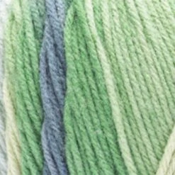 Caron Jumbo Ombre Yarn -Clover Store YY5749013