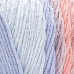 Caron Jumbo Ombre Yarn -Clover Store YY5749014