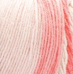 Caron Jumbo Ombre Yarn -Clover Store YY5749016