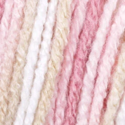 Caron Jumbo Ombre Yarn -Clover Store YY5749018