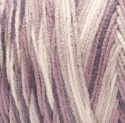Caron Jumbo Ombre Yarn -Clover Store YY5749037