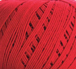 Circulo Amigurumi Yarn -Clover Store YY5763528