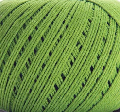 Circulo Amigurumi Yarn -Clover Store YY5765203