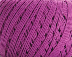 Circulo Amigurumi Yarn -Clover Store YY5766614