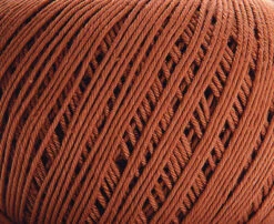 Circulo Amigurumi Yarn -Clover Store YY5767220