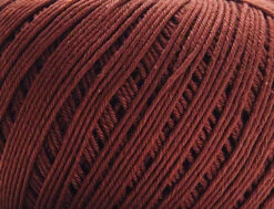 Circulo Amigurumi Yarn -Clover Store YY5767569