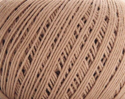 Circulo Amigurumi Yarn -Clover Store YY5767625