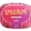 Circulo Amigurumi Yarn