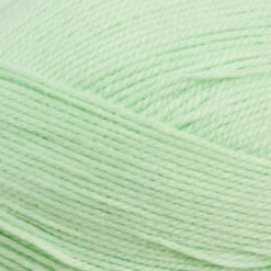 Premier® Premier Ciao Baby Yarn -Clover Store YY58003