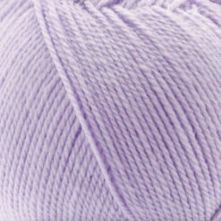 Premier® Premier Ciao Baby Yarn -Clover Store YY58006