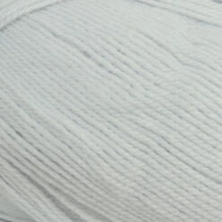 Premier® Premier Ciao Baby Yarn -Clover Store YY58007