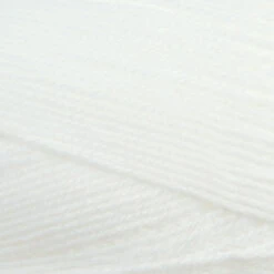 Premier® Premier Ciao Baby Yarn -Clover Store YY58009