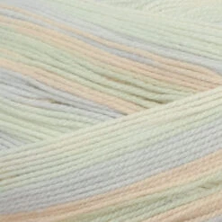 Premier® Premier Ciao Baby Yarn -Clover Store YY58011