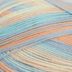 Premier® Premier Ciao Baby Yarn -Clover Store YY58012