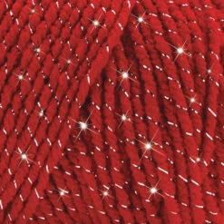 Peppermint Knit Blanket -Clover Store YY60202 1