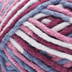 Bernat Blanket Big Ball Yarn -Clover Store YY6040870