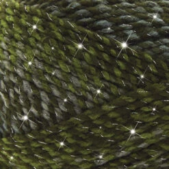 Premier® Premier Puzzle Shimmer Yarn -Clover Store YY60507