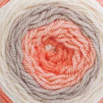 Caron Cakes Yarn 4 Caron Cakes Yarn - Image 4