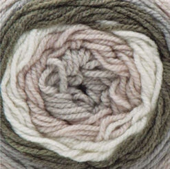Caron Cakes Yarn 9 Caron Cakes Yarn -Clover Store YY6167038