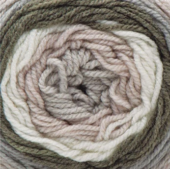 Caron Cakes Yarn 5 Caron Cakes Yarn - Image 5