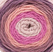 Caron Cakes Yarn 3 Caron Cakes Yarn - Image 3