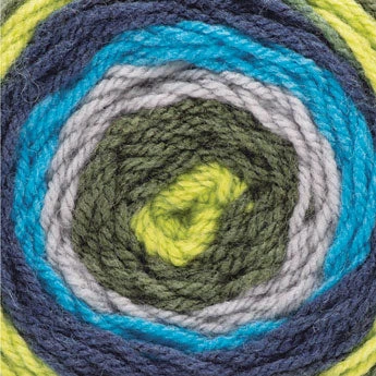 Caron Cakes Yarn 2 Caron Cakes Yarn - Image 2