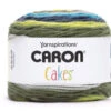 Caron Cakes Yarn