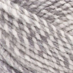 Bernat Wavelength Yarn -Clover Store YY6257001