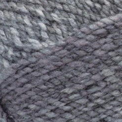 Bernat Wavelength Yarn -Clover Store YY6257002