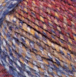 Bernat Wavelength Yarn -Clover Store YY6257015