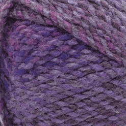Bernat Wavelength Yarn -Clover Store YY6257019